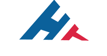 首頁logo